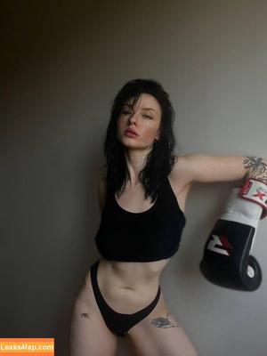 innervus photo #0851