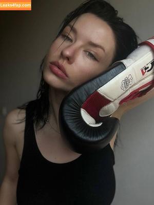 innervus photo #0852