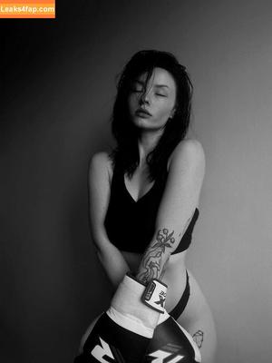 innervus photo #0853