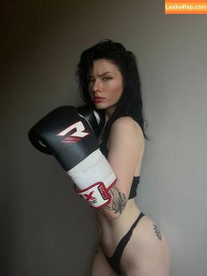 innervus photo #0854