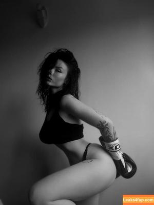 innervus photo #0858