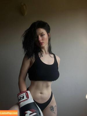 innervus photo #0861