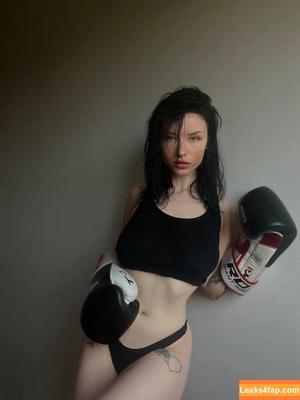 innervus photo #0862