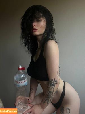 innervus photo #0863