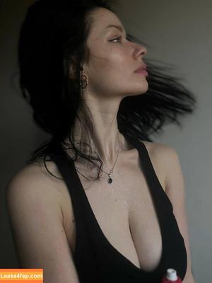 innervus photo #0867