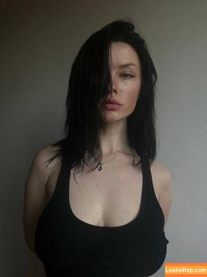 innervus photo #0868