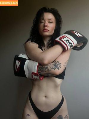 innervus photo #0869