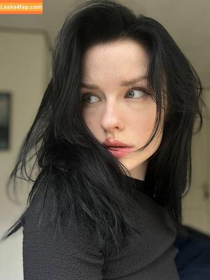 innervus photo #0870