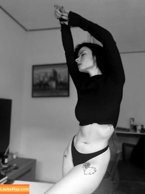 innervus photo #0875