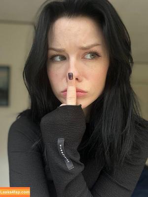 innervus photo #0879