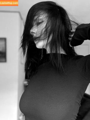 innervus photo #0884