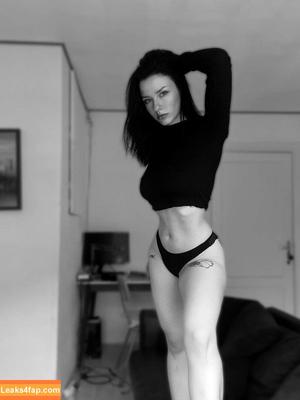 innervus photo #0886