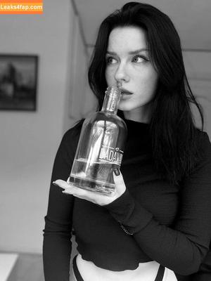 innervus photo #0889