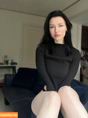 innervus photo #0905