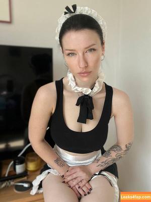 innervus photo #0909