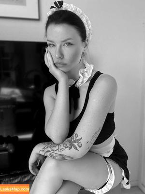 innervus photo #0910