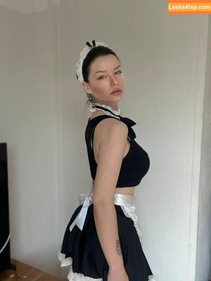 innervus photo #0924