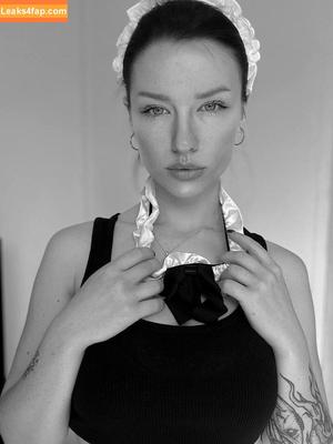 innervus photo #0925