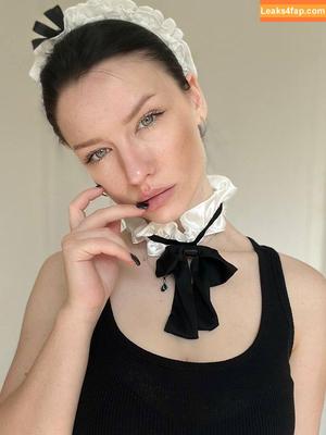 innervus photo #0927