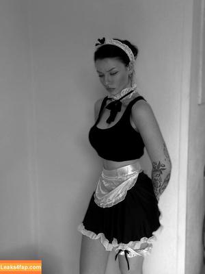 innervus photo #0929