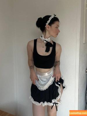 innervus photo #0930