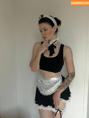 innervus photo #0931