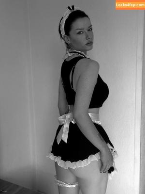 innervus photo #0933