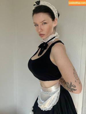 innervus photo #0939