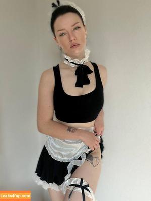 innervus photo #0945