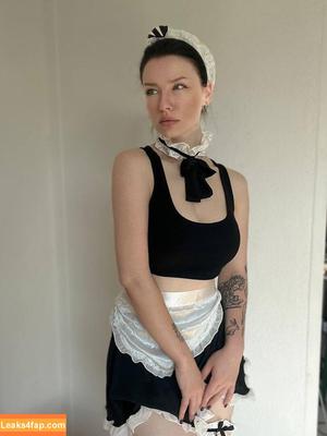 innervus photo #0949