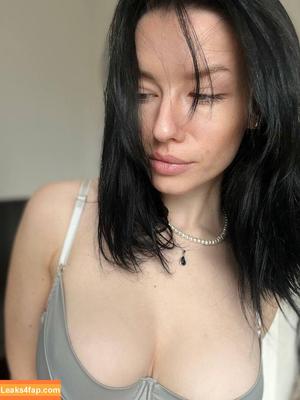 innervus photo #0953