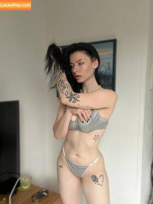 innervus photo #0954