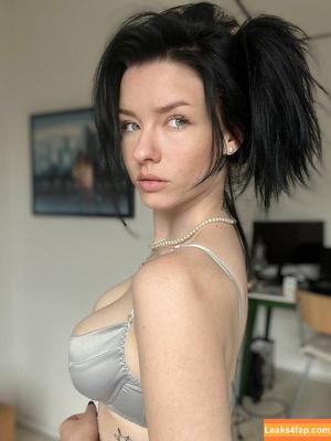 innervus photo #0959