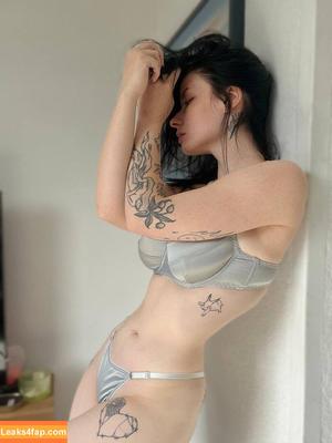 innervus photo #0967