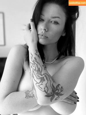 innervus photo #0979