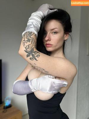 innervus photo #0989