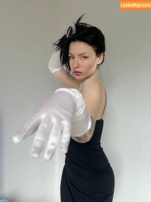 innervus photo #0991