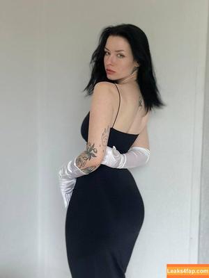 innervus photo #0995