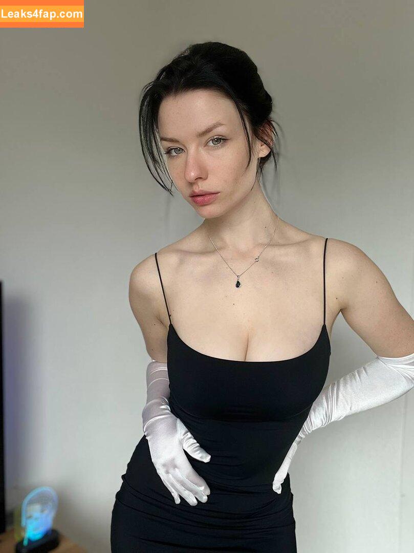 innervus / Instagram leaked photo photo #1004