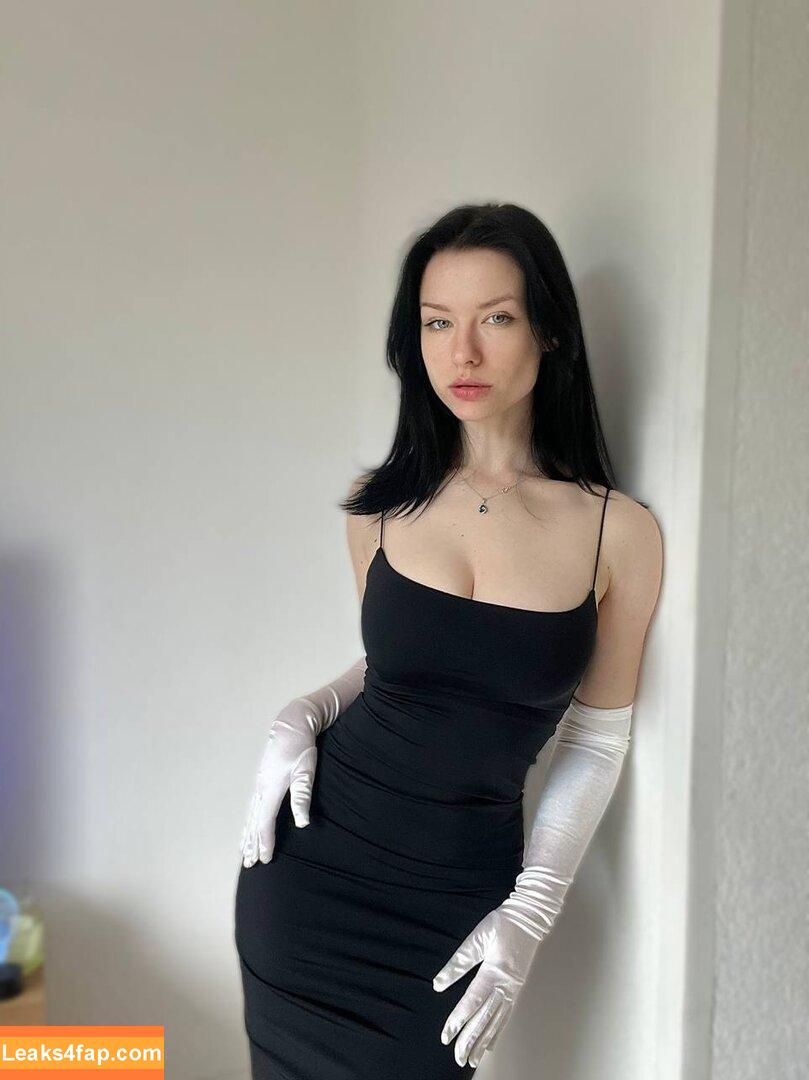 innervus / Instagram leaked photo photo #1006