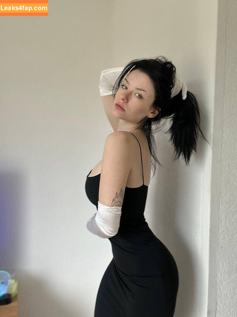 innervus / Instagram leaked photo photo #1007