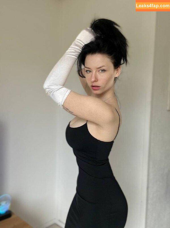 innervus / Instagram leaked photo photo #1009