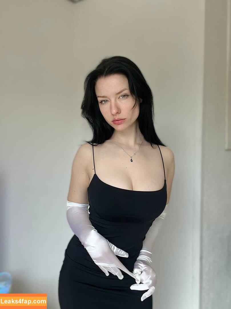 innervus / Instagram leaked photo photo #1010