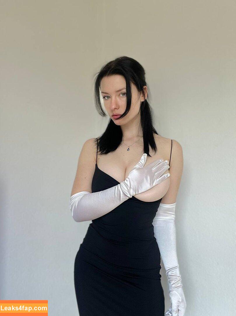 innervus / Instagram leaked photo photo #1011