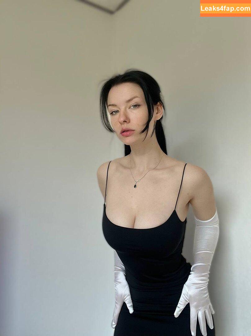 innervus / Instagram слитое фото фото #1013