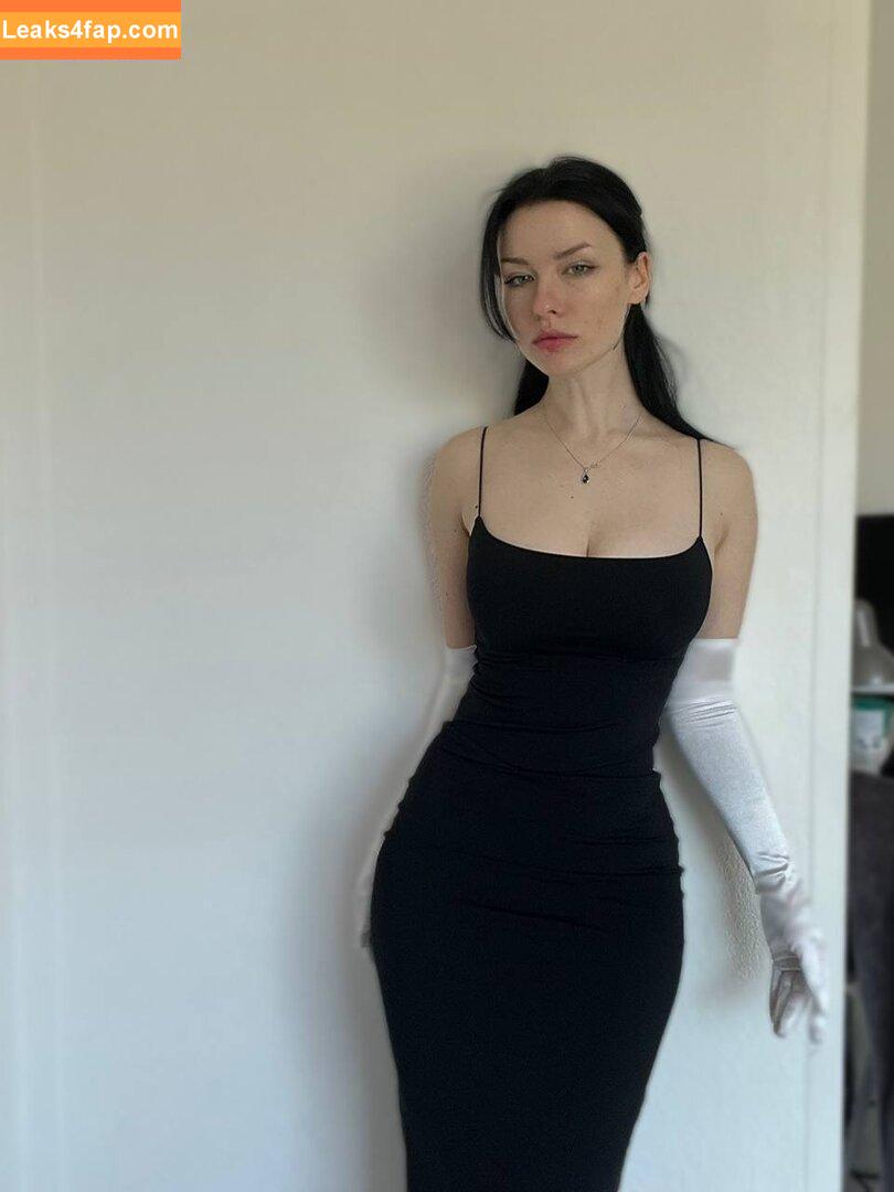 innervus / Instagram leaked photo photo #1015