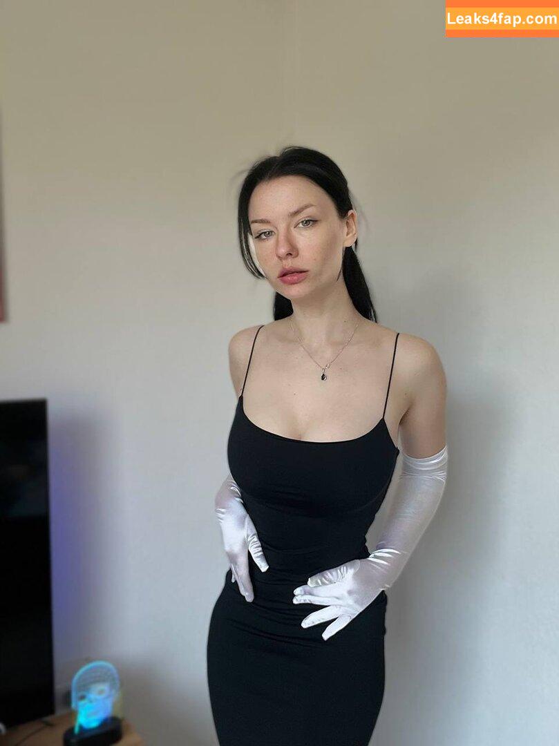 innervus / Instagram leaked photo photo #1019