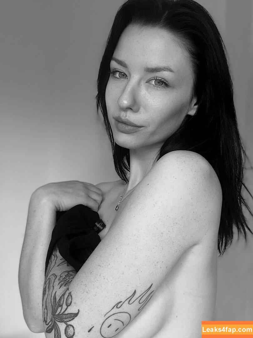 innervus / Instagram leaked photo photo #1023