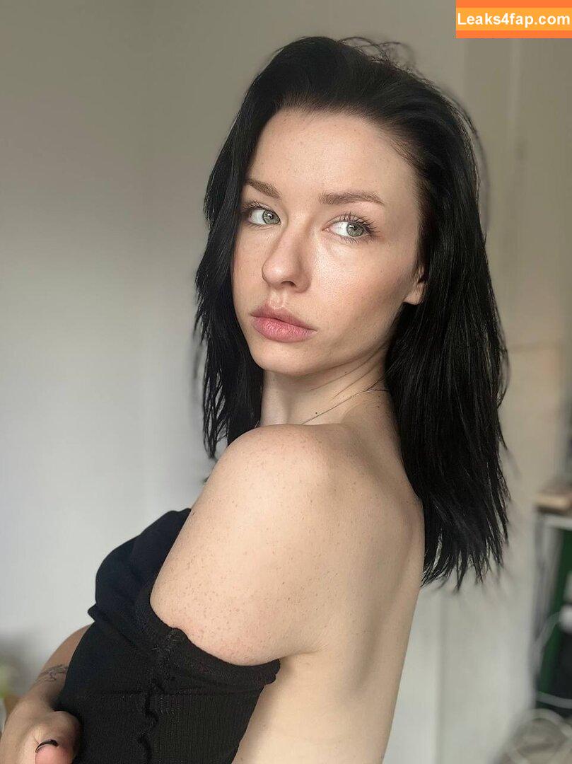 innervus / Instagram leaked photo photo #1024