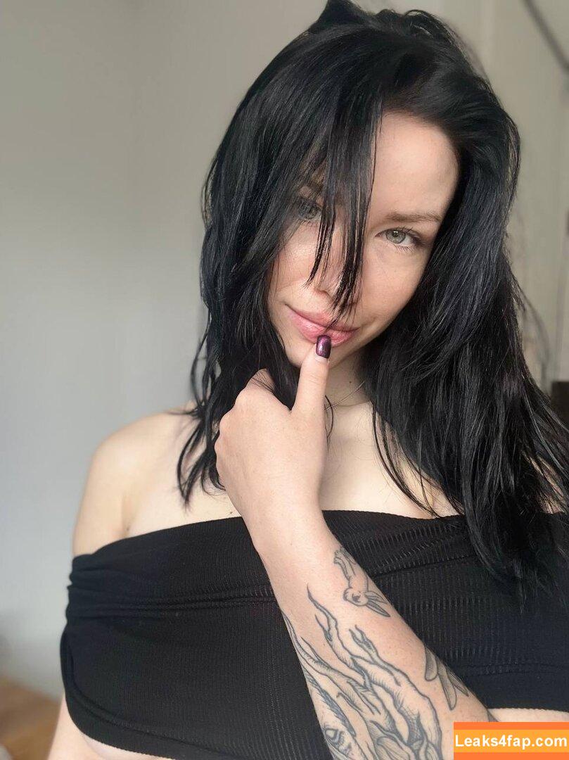 innervus / Instagram leaked photo photo #1026